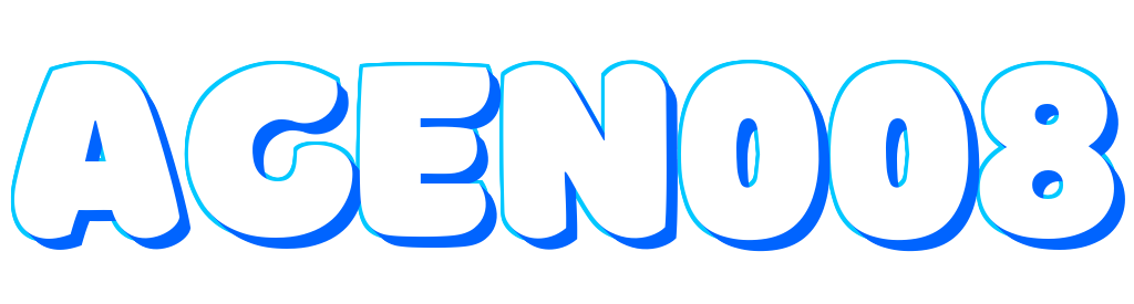 Logo AGEN008